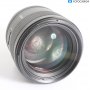 Sony FE 1,4/85 G GM SEL85F14GM (291727)