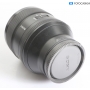 Sony FE 1,4/85 G GM SEL85F14GM (291727)