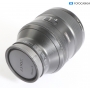 Sony FE 1,4/85 G GM SEL85F14GM (291727)