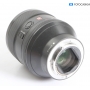 Sony FE 1,4/85 G GM SEL85F14GM (291727)