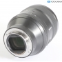 Sony FE 1,4/85 G GM SEL85F14GM (291727)