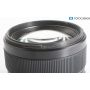 Sony FE 1,4/85 G GM SEL85F14GM (291727)