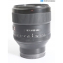 Sony FE 1,4/85 G GM SEL85F14GM (291727)