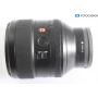 Sony FE 1,4/85 G GM SEL85F14GM (291727)