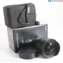 Sony FE 2,8/12-24 GM SEL1224GM (291731)