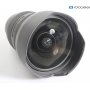 Sony FE 2,8/12-24 GM SEL1224GM (291731)