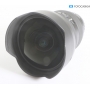 Sony FE 2,8/12-24 GM SEL1224GM (291731)