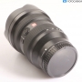 Sony FE 2,8/12-24 GM SEL1224GM (291731)