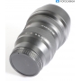 Sony FE 2,8/12-24 GM SEL1224GM (291731)