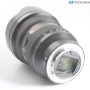 Sony FE 2,8/12-24 GM SEL1224GM (291731)