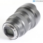 Sony FE 2,8/12-24 GM SEL1224GM (291731)