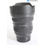 Sony FE 2,8/12-24 GM SEL1224GM (291731)
