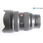 Sony FE 2,8/12-24 GM SEL1224GM (291731)