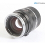 Zeiss Planar 2,0/50 T* ZM Black (291736)