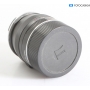 Zeiss Planar 2,0/50 T* ZM Black (291736)