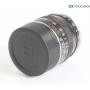 Zeiss Planar 2,0/50 T* ZM Black (291736)