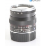 Zeiss Planar 2,0/50 T* ZM Black (291736)