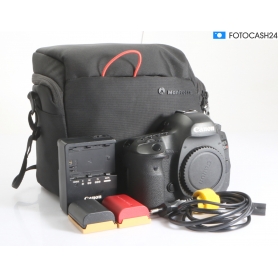 Canon EOS 5DS R (291739)