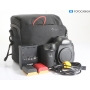 Canon EOS 5DS R (291739)