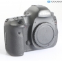Canon EOS 5DS R (291739)