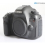 Canon EOS 5DS R (291739)