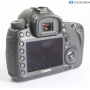 Canon EOS 5DS R (291739)