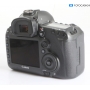 Canon EOS 5DS R (291739)