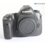 Canon EOS 5DS R (291739)