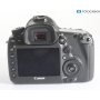 Canon EOS 5DS R (291739)