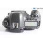 Canon EOS 5DS R (291739)