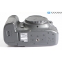 Canon EOS 5DS R (291739)