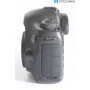 Canon EOS 5DS R (291739)