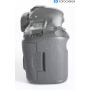 Canon EOS 5DS R (291739)