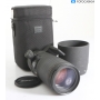 Sigma EX 3,5/180 APO Makro IF HSM C/EF (291740)
