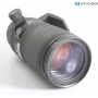Sigma EX 3,5/180 APO Makro IF HSM C/EF (291740)