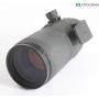 Sigma EX 3,5/180 APO Makro IF HSM C/EF (291740)