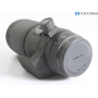 Sigma EX 3,5/180 APO Makro IF HSM C/EF (291740)