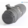 Sigma EX 3,5/180 APO Makro IF HSM C/EF (291740)