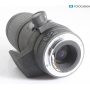 Sigma EX 3,5/180 APO Makro IF HSM C/EF (291740)