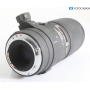 Sigma EX 3,5/180 APO Makro IF HSM C/EF (291740)