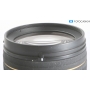Sigma EX 3,5/180 APO Makro IF HSM C/EF (291740)