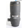 Sigma EX 3,5/180 APO Makro IF HSM C/EF (291740)