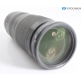 Nikon AF-S 5,6/200-500 E ED VR (291742)
