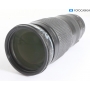Nikon AF-S 5,6/200-500 E ED VR (291742)