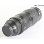 Nikon AF-S 5,6/200-500 E ED VR (291742)