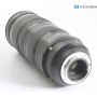 Nikon AF-S 5,6/200-500 E ED VR (291742)