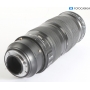 Nikon AF-S 5,6/200-500 E ED VR (291742)