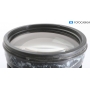 Nikon AF-S 5,6/200-500 E ED VR (291742)