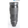 Nikon AF-S 5,6/200-500 E ED VR (291742)