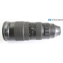 Nikon AF-S 5,6/200-500 E ED VR (291742)